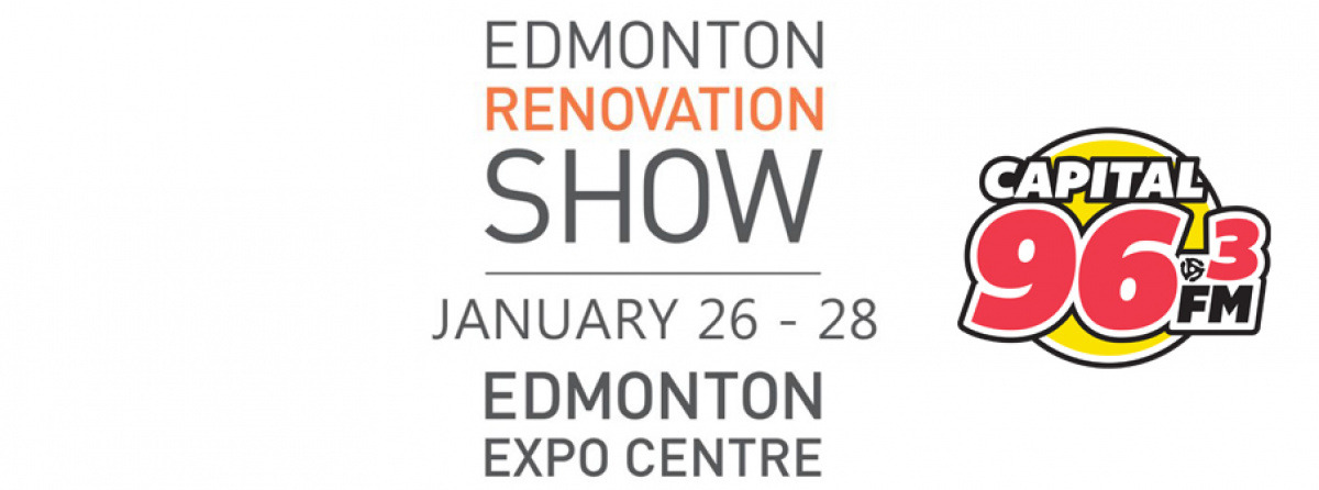 1/22/2018 Capital Rewards: Edmonton Renovation Show