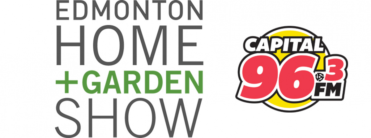 3-20-18 Capital Rewards: Edmonton Home and Garden Show
