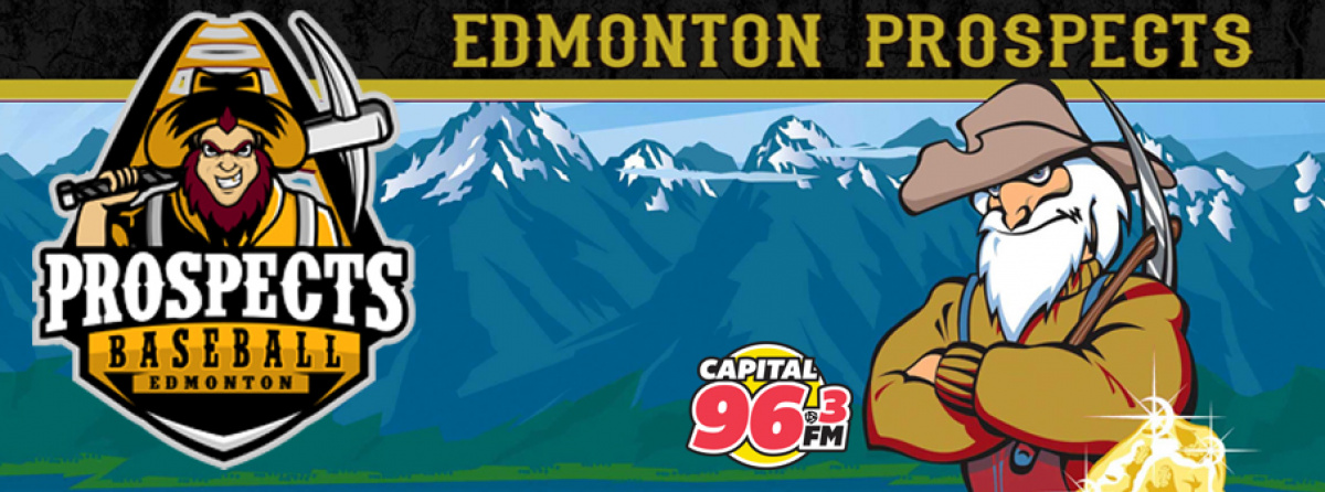 07-04-18 Capital Rewards: Edmonton Prospects Military Night July 14