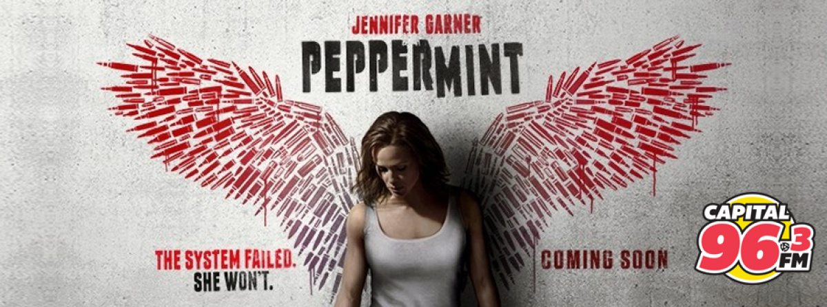 08-27-18 Capital Rewards: Peppermint Screening